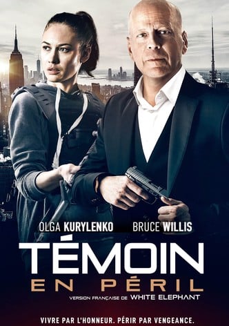 Témoin en péril-poster-2022-1757998851