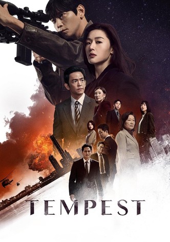 Tempest-poster-2025-1757570444