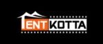 Regarder sur Tentkotta