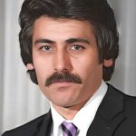 Tevfik Şen