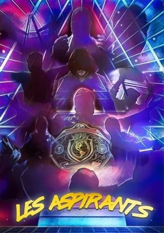 The Contenders-poster–1759024937