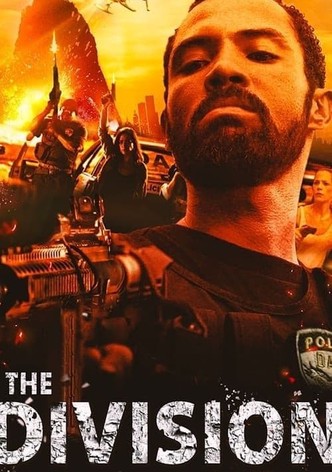 The Division-poster-2020-1758156872