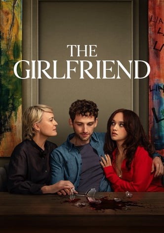 The Girlfriend-poster-2025-1757552663