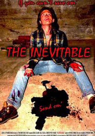 The Impossible-poster-2012-1757988164
