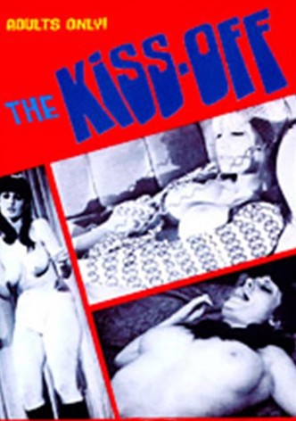 The Kiss-Off-poster-1968-1759050133