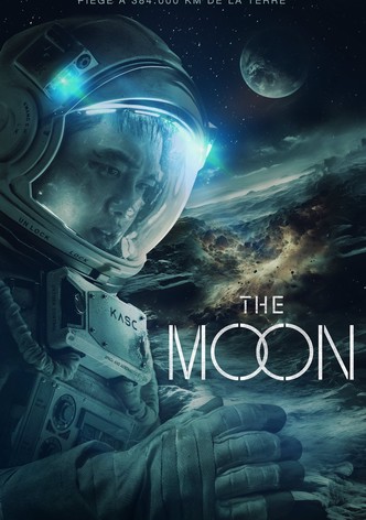The Moon-poster-2023-1757322349