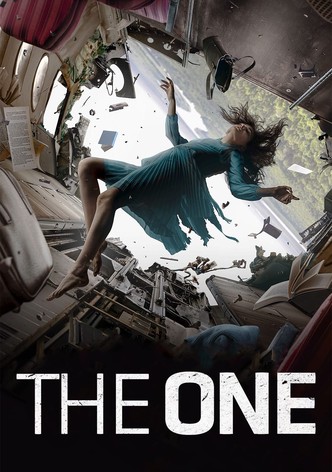 The One-poster-2022-1757221377