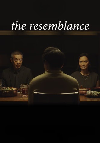 The Resemblance-poster-2022-1757036764