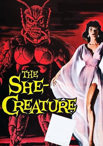 The She-Creature-poster-1956-1756702879