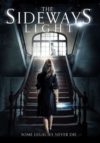 The Sideways Light-poster-2014-1756868833