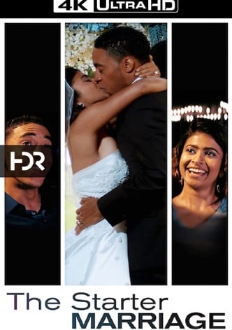 The Starter Marriage-poster-2021-1758099709