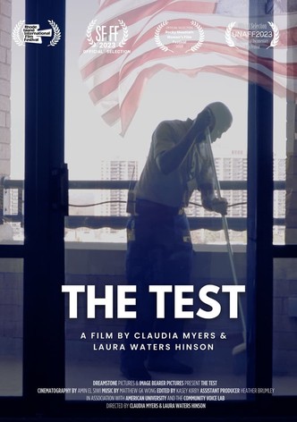 The Test-poster-2023-1759136762