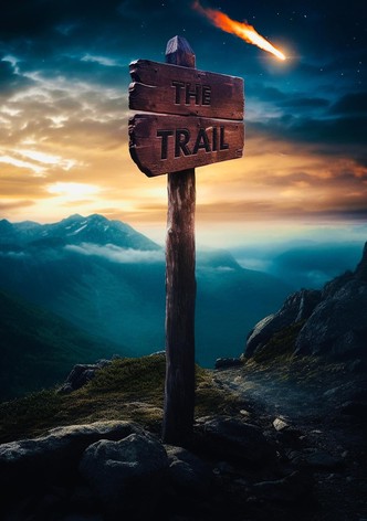 The Trail-poster-2024-1758761928