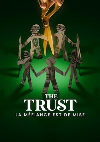 The Trust : La méfiance est de mise-poster-2024-1757036639