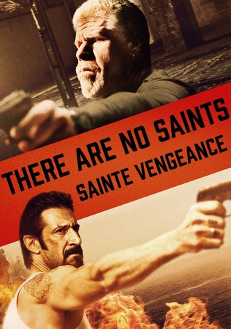 There Are No Saints-poster-2022-1757036757