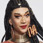 Tia Kofi