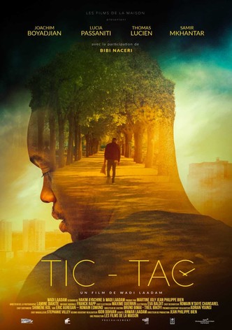 Tic Tac-poster-2021-1757036754
