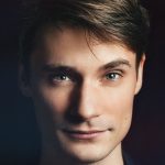 Tim Bergmann