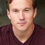 Tim Llewellyn