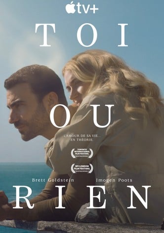 Toi ou rien-poster-2025-1758855947