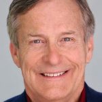 Tom Costello Jr.