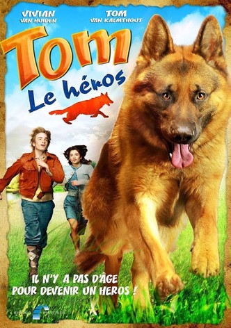 Tom le héros-poster-2008-1758186113