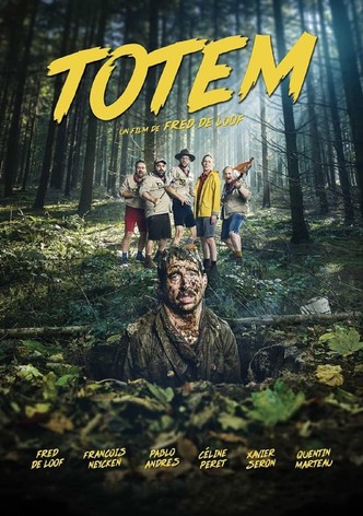Totem-poster-2021-1756692109
