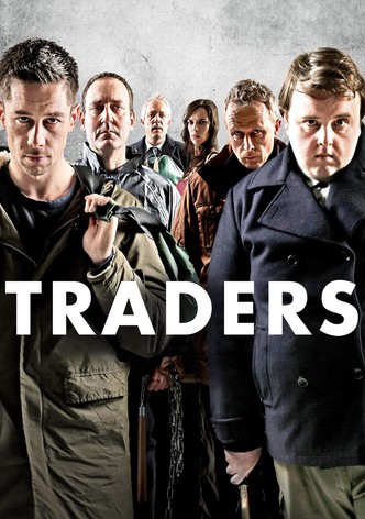 Traders-poster-2016-1756687390