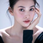 Trần Tiểu Vy