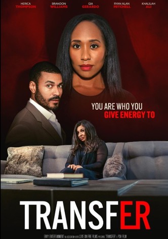 Transfer-poster-2025-1759199227