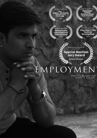 Travail, salaire, profit-poster-2019-1759028671