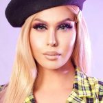 Trinity the Tuck
