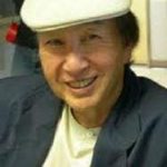 Tsai Yang-Ming