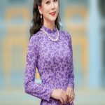 Tuyết Thu