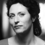 Valérie Moinet