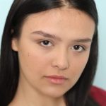 Valirie Dickens