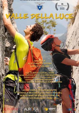 Valle della Luce-poster-2020-1756976602