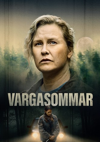Vargasommar-poster-2024-1757732563