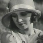 Véra Flory