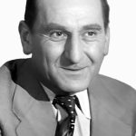 Vic Wise