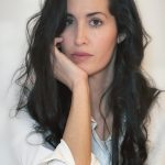 Victoria Cabral
