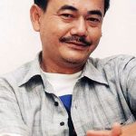 Việt Anh