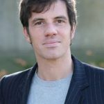 Vincent Fernandel