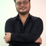 Vinh Râu