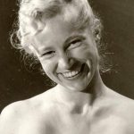 Virginia Bell