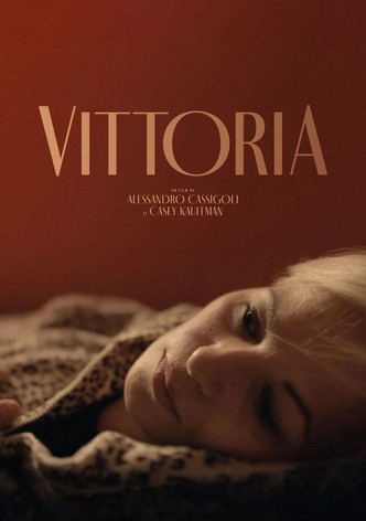Vittoria-poster-2024-1758766158