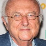 Vladimir Cosma