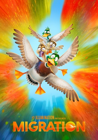 Vogelvlucht-poster-2023-1759119733