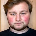 Vojtěch Machuta