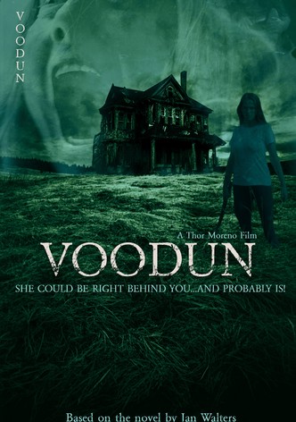 Voodun-poster-2024-1757119141